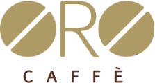 Premium Bar Coffee SRL, CUI: 34902148, Reg. Com.:J40/10199/2015